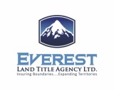 https://www.logocontest.com/public/logoimage/1535119289Everest Land Title Agency Ltd Logo 9.jpg